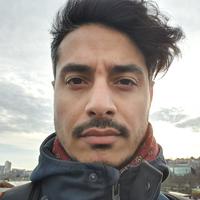 Отзыв от Николай - Виза Destination Thailand