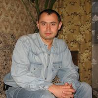 Отзыв от Дмитрий - DTV виза